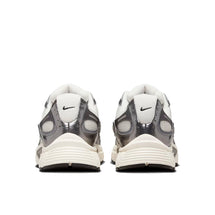 nike-v5-rnr
