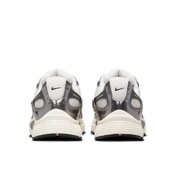 nike-v5-rnr