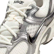 nike-v5-rnr