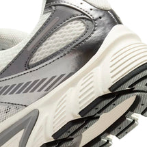 nike-v5-rnr
