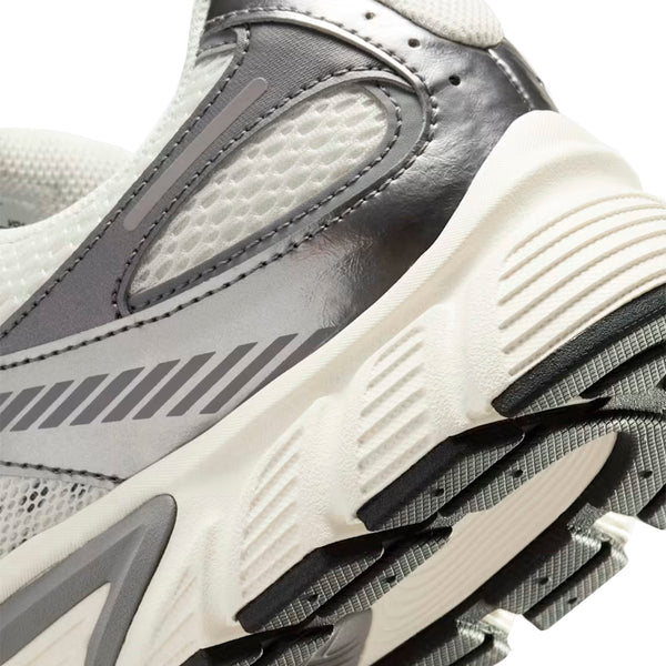 nike-v5-rnr