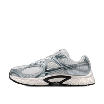 nike-v5-rnr