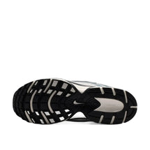 nike-v5-rnr