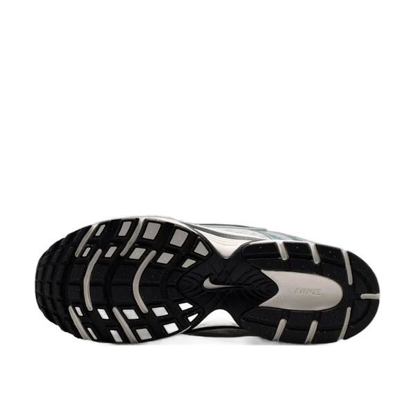 nike-v5-rnr