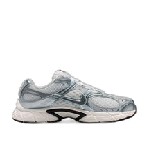 nike-v5-rnr