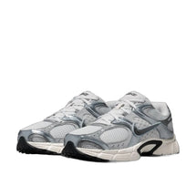 nike-v5-rnr