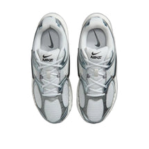 nike-v5-rnr