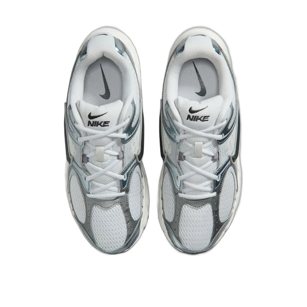 nike-v5-rnr
