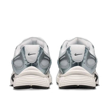 nike-v5-rnr