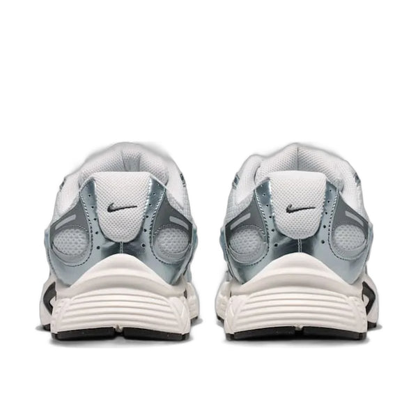 nike-v5-rnr