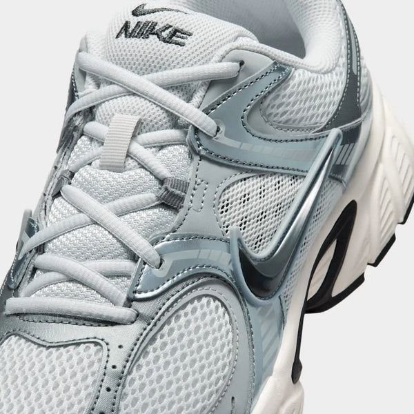 nike-v5-rnr