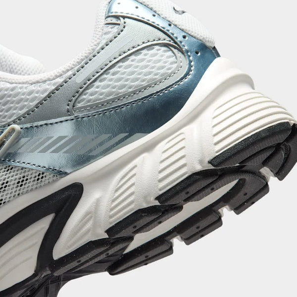 nike-v5-rnr