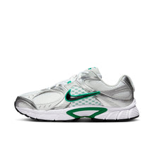 nike-v5-nrn