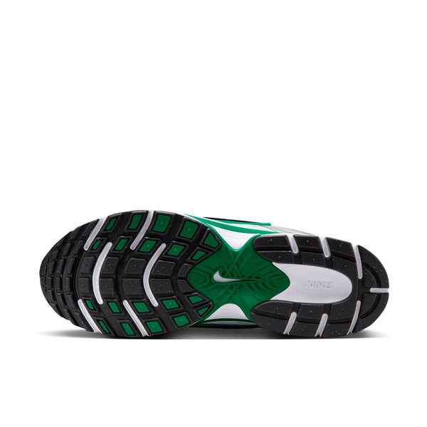 nike-v5-nrn