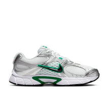nike-v5-nrn