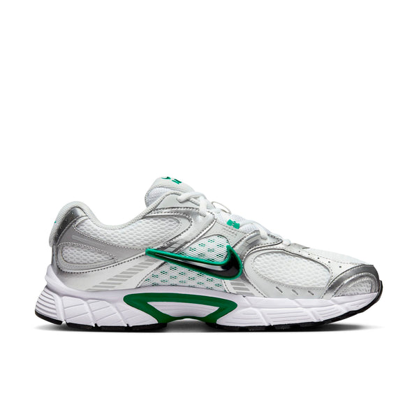 nike-v5-nrn