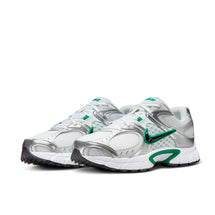 nike-v5-nrn