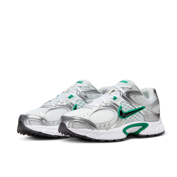 nike-v5-nrn