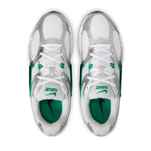 nike-v5-nrn
