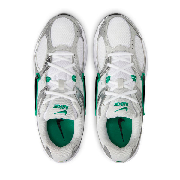 nike-v5-nrn