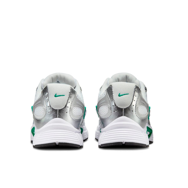 nike-v5-nrn