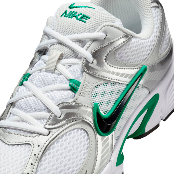 nike-v5-nrn