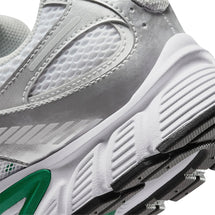 nike-v5-nrn