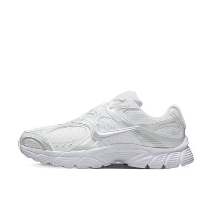 nike-v5-rnr