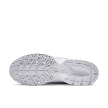 nike-v5-rnr