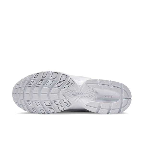 nike-v5-rnr