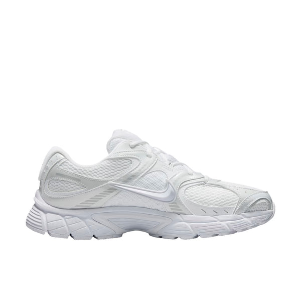 nike-v5-rnr