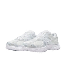 nike-v5-rnr