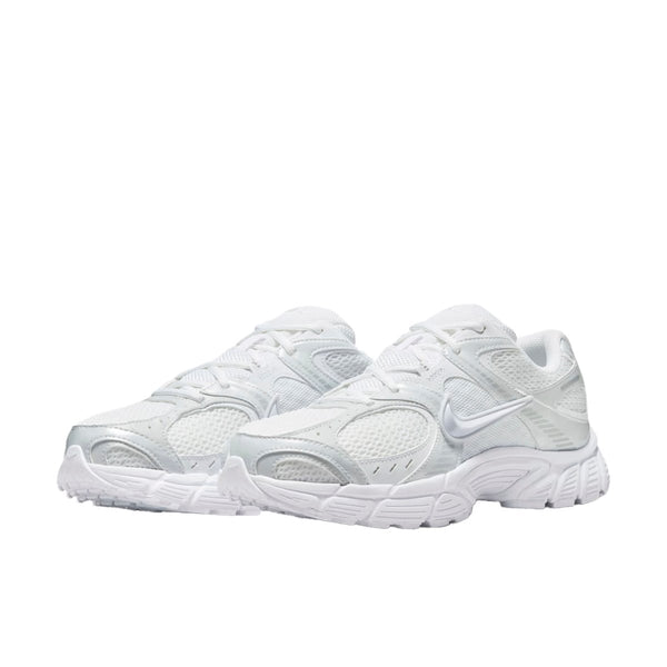 nike-v5-rnr