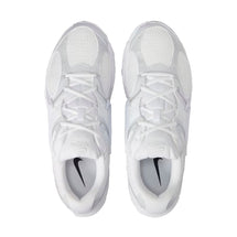 nike-v5-rnr