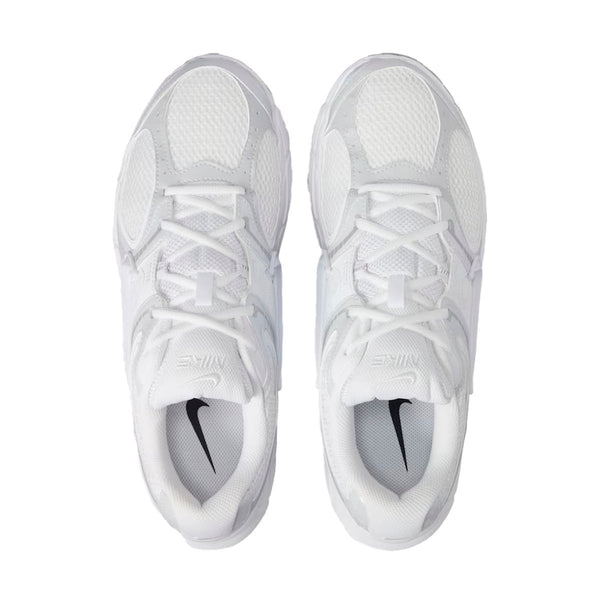 nike-v5-rnr