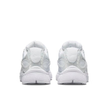 nike-v5-rnr
