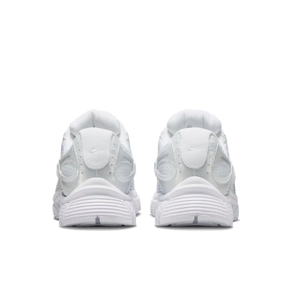 nike-v5-rnr