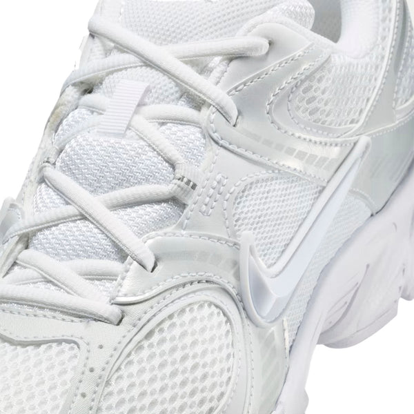 nike-v5-rnr