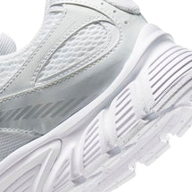 nike-v5-rnr
