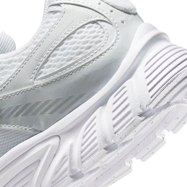 nike-v5-rnr