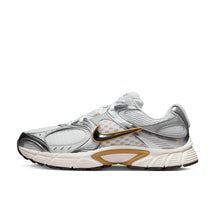 nike-v5-nrn