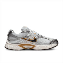 nike-v5-nrn