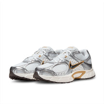 nike-v5-nrn