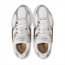 nike-v5-nrn