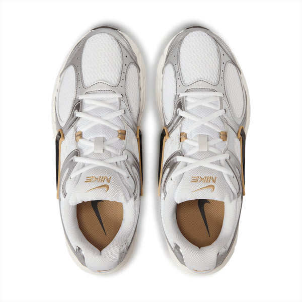 nike-v5-nrn