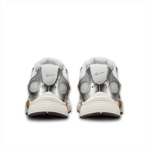 nike-v5-nrn