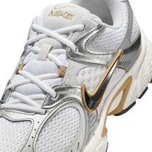 nike-v5-nrn
