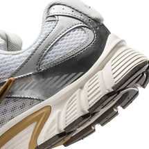 nike-v5-nrn