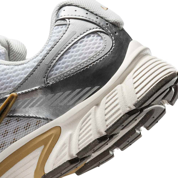 nike-v5-nrn