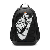 HAY WARD BACK PACK